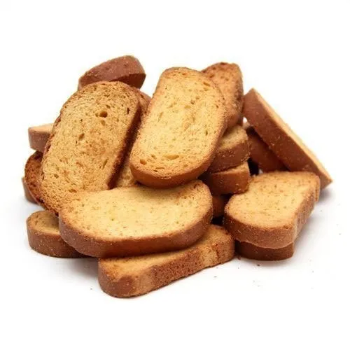 Long Rusk