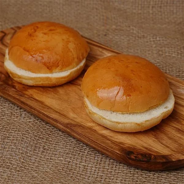 Bun