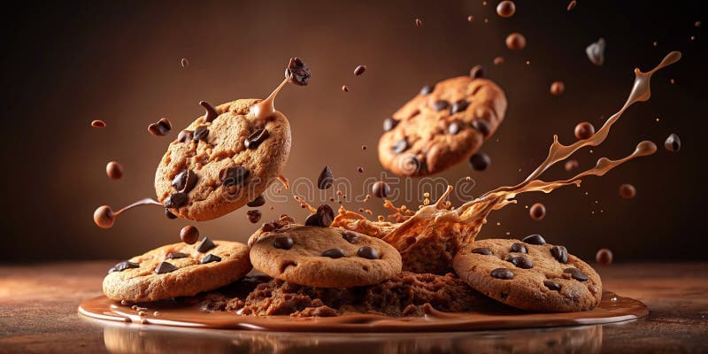 Biscuits